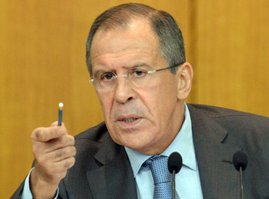 Лодка и танкер едва избежали столкновения