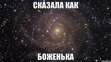 Нерадивые водители не пропускают мальчугана