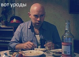 Я себя нарисовал