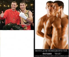 Как выглядели звёзды фильмов для взрослых до начала своей карьеры