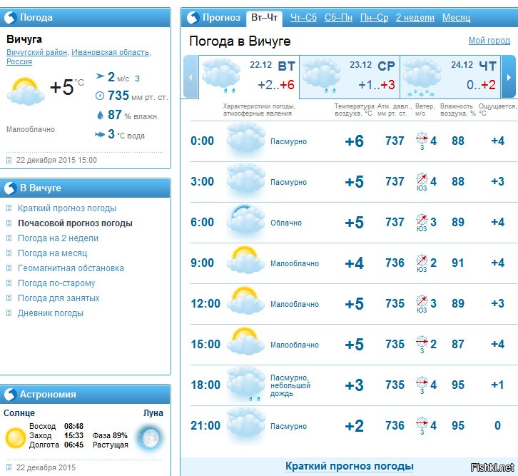 Прогноз погоды в Вичуге. Погода в Вичуге на неделю Ивановской области. Иваново область недели погода