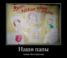 Лучшие маразмы 2015-го года