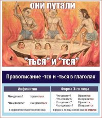 Ну во-первых, ябланофоны как всегда выделяются (от слова выделения); 
во-вторых, ....