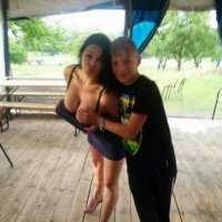 Во попёрло!