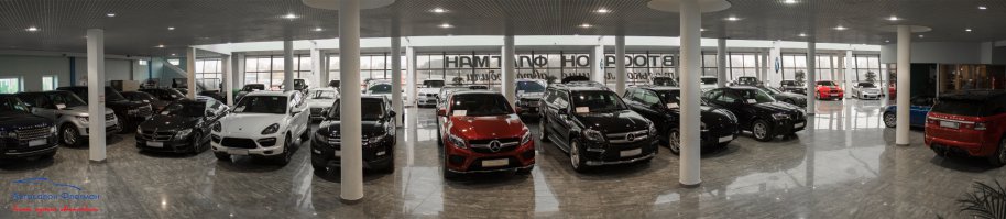 Это дорогие Элитные Авто из дорогих Салонов. Эти Автомобили не производят в России !
Порше, Мазерати, Ламборгини .... вот почему их всего 652 шт.
Пусть отберут НЕ жалко.