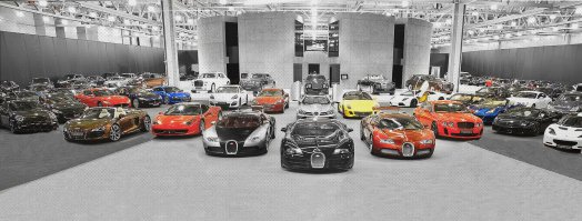 Это дорогие Элитные Авто из дорогих Салонов. Эти Автомобили не производят в России !
Порше, Мазерати, Ламборгини .... вот почему их всего 652 шт.
Пусть отберут НЕ жалко.