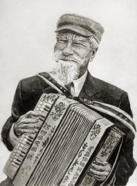 Какие марки вы до сих пор считали иностранными?