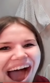 Женская мстя беспощадна! 