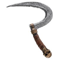 Желательно дюбелями и покрепче. А затем...