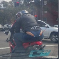 Так, я не понял, что это?