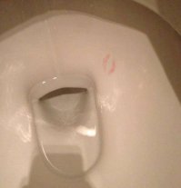 Как и зачем? 