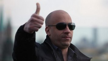 так и умереть от скромности можно