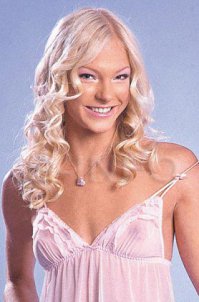 Не хочу никого обидеть, но видимо у меня чуть другой стандарт красоты, ибо я бы не назвал Дарью Клишину самой сексуальной спортсменкой России. Дарья красивая безусловно, стройная, статная...Но почти прямая как доска. Сексуальность на мой взгляд должна быть во всем теле, а не только на лице)