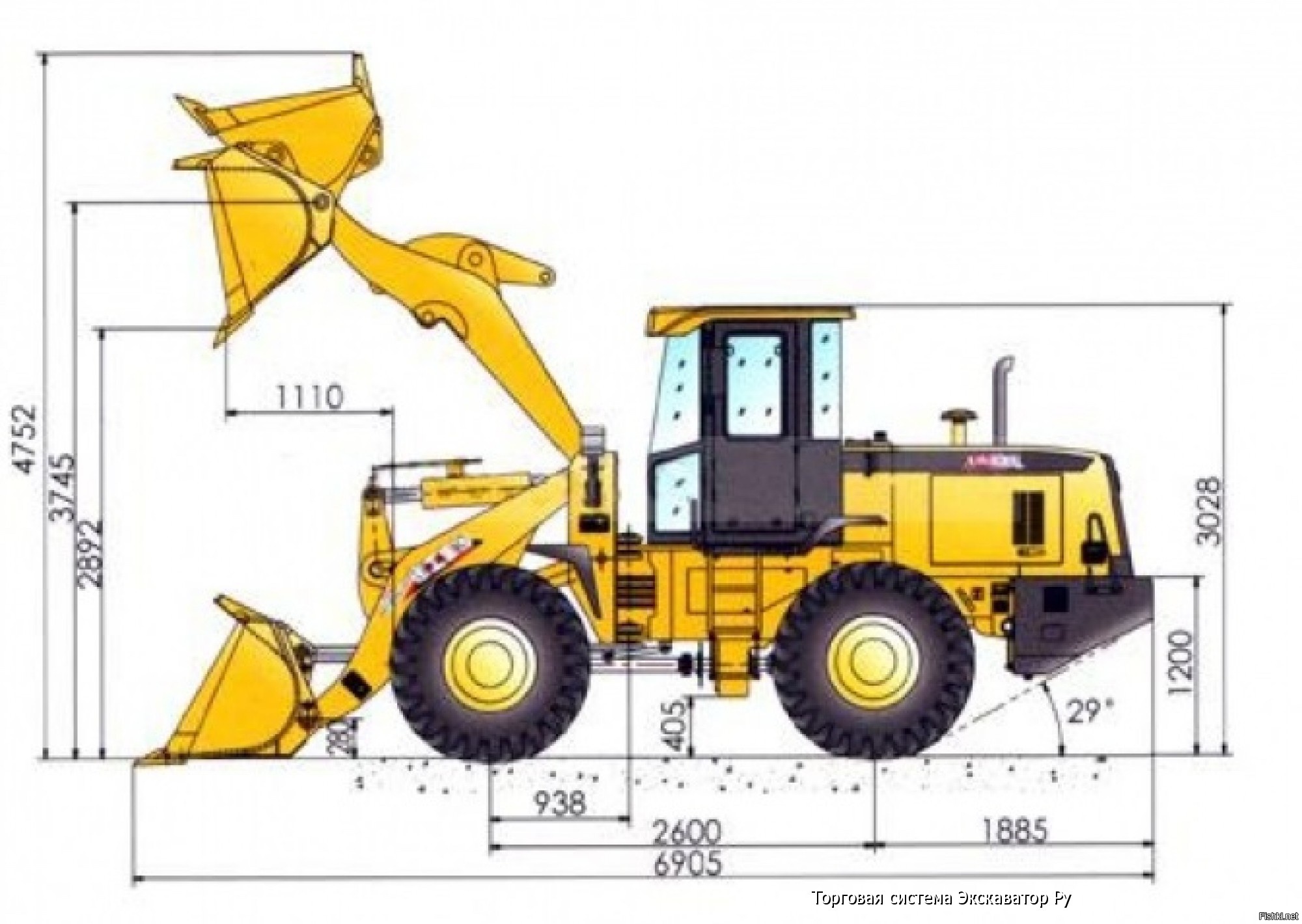 Грузоподъемность фронтального погрузчика. Погрузчик XCMG 300f габариты. Фронтальный погрузчик XCMG lw300f. Габариты погрузчика XCMG lw300f. XCMG lw300f габариты фронтальный погрузчик.