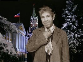 Желаю, что бы все!