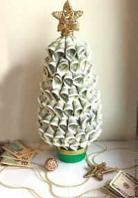 Лучше уж сразу вот так, меньше суеты...