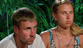 Соцсети как они есть