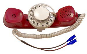 Ждем-с следующий шаг...