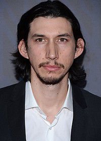 Вот самый большой провал в истории!