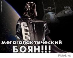 25 вещей, которые есть только в России!