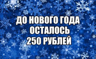 Такими Деда Мороза и Снегурочку вы еще не видели