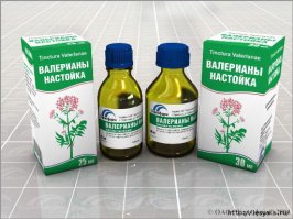 Цитата моего КОТА по поводу первых 2-х рисунков изображенных ниже: "Вот у меня есть сила воли, а у тебя нет!", а стоит только показать ему то, что на третьем рисунке изображено, всё по первым двум рисункам и его мнению сразу меняется с точностью до наоборот))))