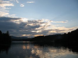 Иркутская обл.