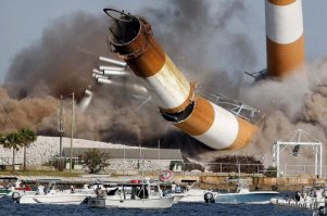 Фотоподборка за 23.12.2015