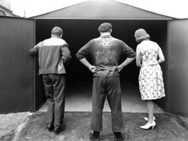 Это еше зачем?