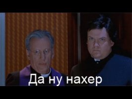 Гифки дня