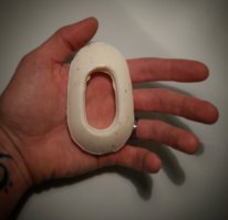 Кто-нить может сказать, это решение КАКОЙ проблемы?
