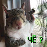 Как создавались советские мультфильмы