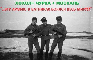 Милитари фото