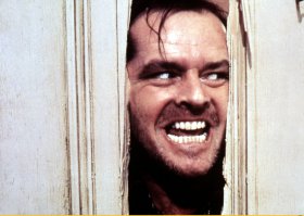 Фотоподборка 23.12.15