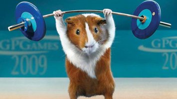 Вот теперь я видел точно всё !!! =))