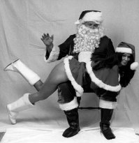 А с Бл*дьём будем бороться всеми доступными методами !!