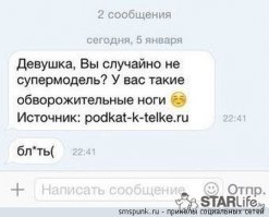 20 топ-моделей, которым платят невообразимые деньги