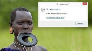 20 топ-моделей, которым платят невообразимые деньги