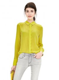 а тут штаны-обосюрашки. с ногами все хорошо.