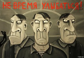 Сливаешь воду после макарон – твои проблемы. Вот что можно с ней сделать!