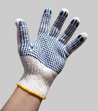 25 удивительных фотографий, доказывающих, что природа — лучший создатель