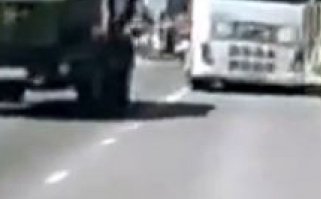 ты просто глазом бросил, а я детально рассмотрел. Подсказать куда смотреть?