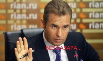 НА НОВЫЙ ГОД НАЖРУСЬ И ВЫЗОВУ ПАШУ АСТАХОВА -ПУСКАЙ ДОСТАВИТ ДО ДОМА !