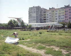 Блин это мой район, где я живу... городе Силистра Болгариа