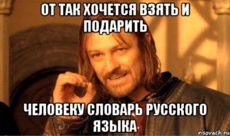 Экстремальные фото, от которых захватывает дух