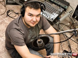 это точно!поправлю вам карму,а то щас 666 стоит:)