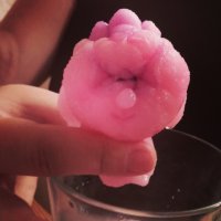 почему-то напомнило