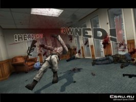 Почему не стоит трогать коров во время родов