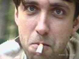 а как же Сергей Анатольевич, который многим помог?