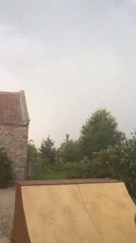 Сын зевса